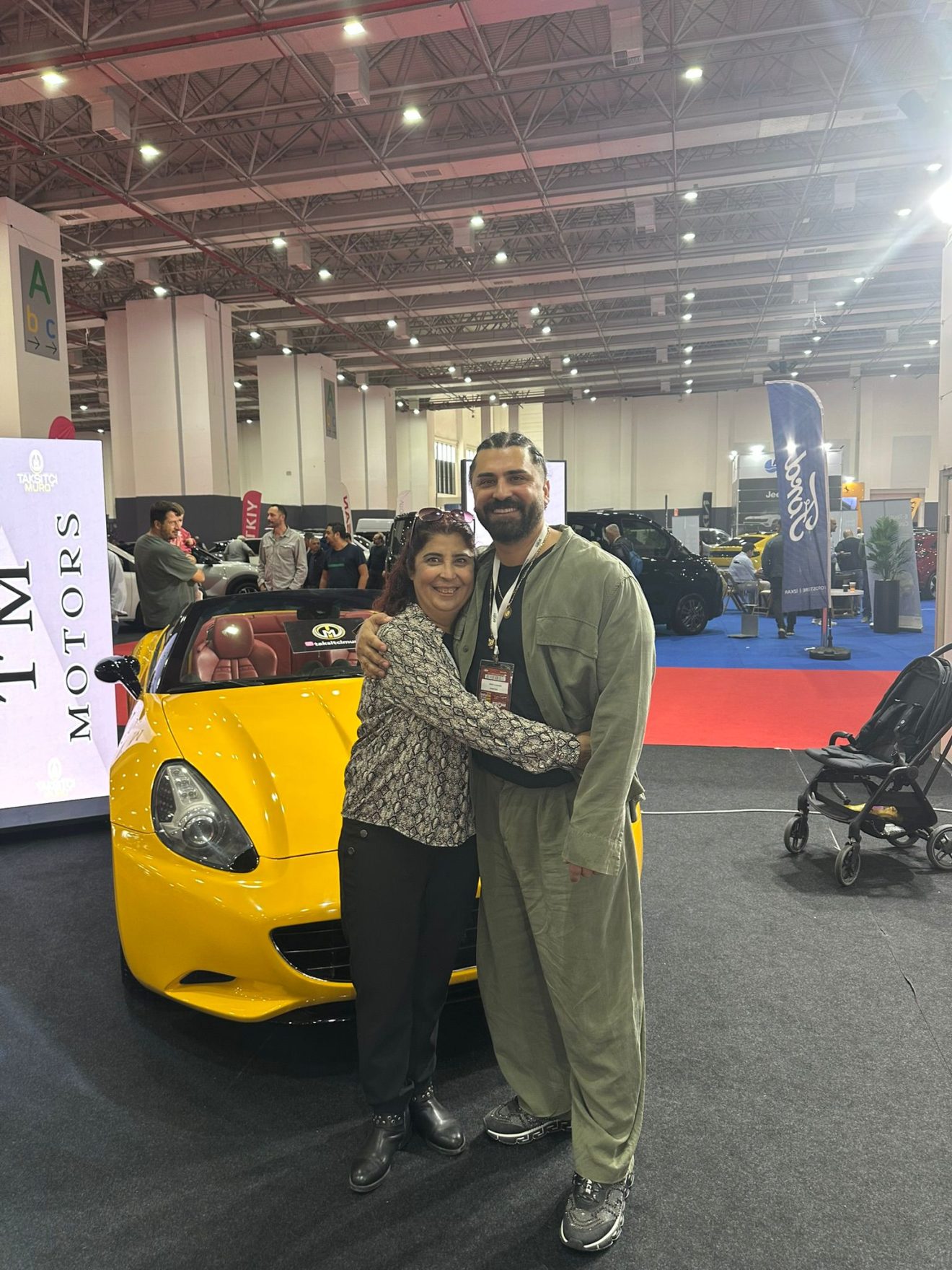 Taksitci-muro-motto-2025-fuari-1