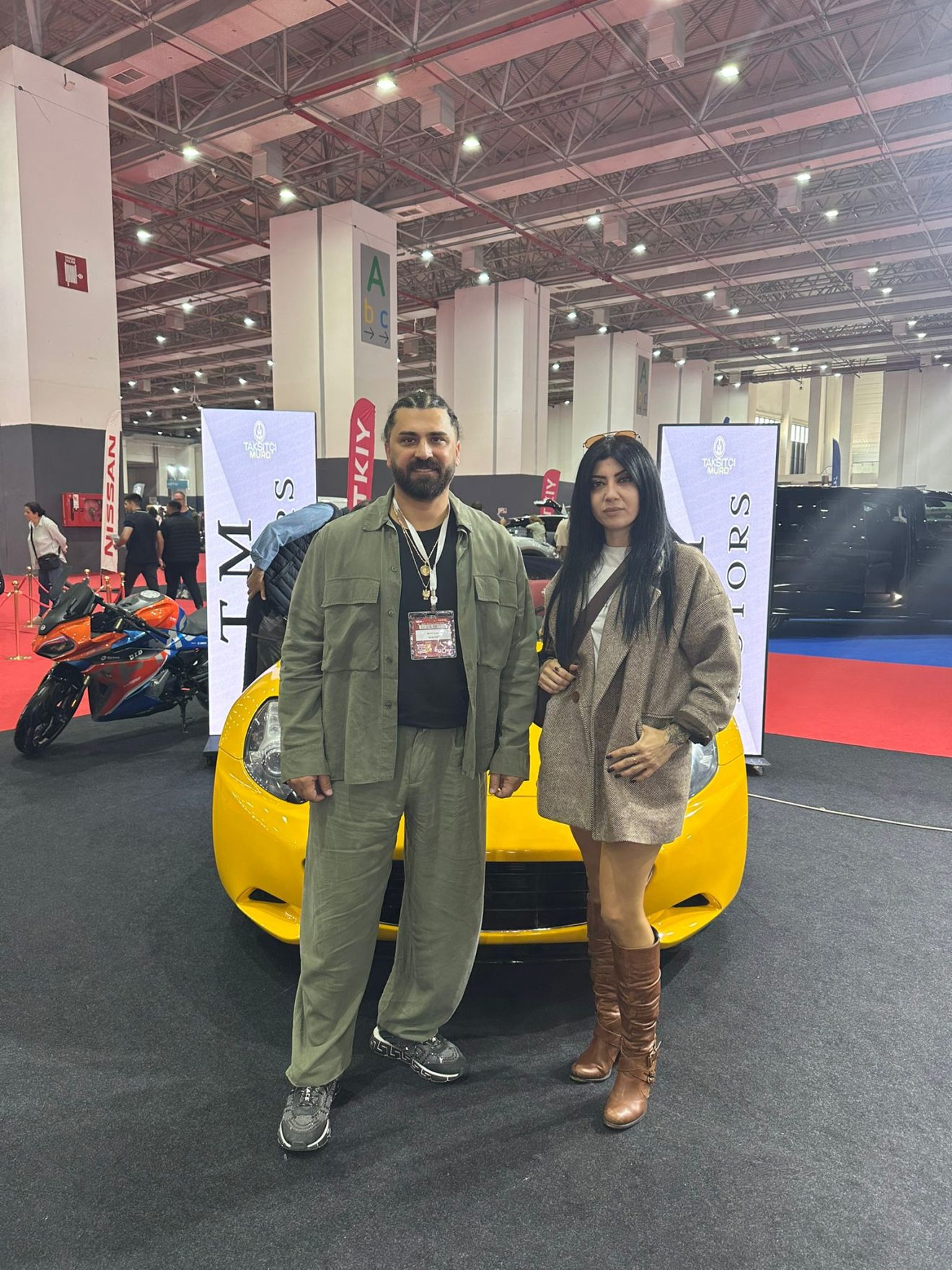 Taksitci-muro-motto-2025-fuari-2