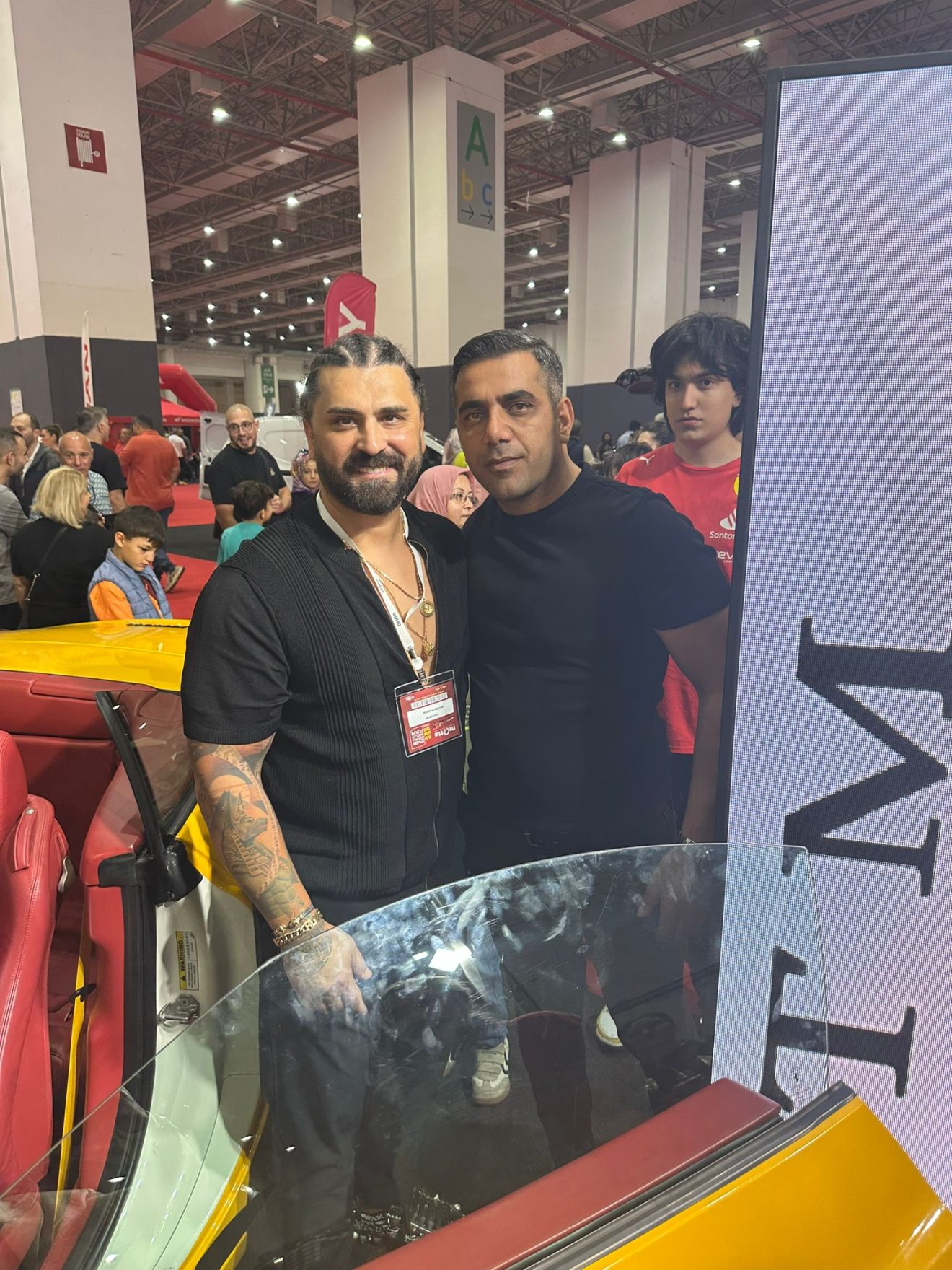 Taksitci-muro-motto-2025-fuari-3