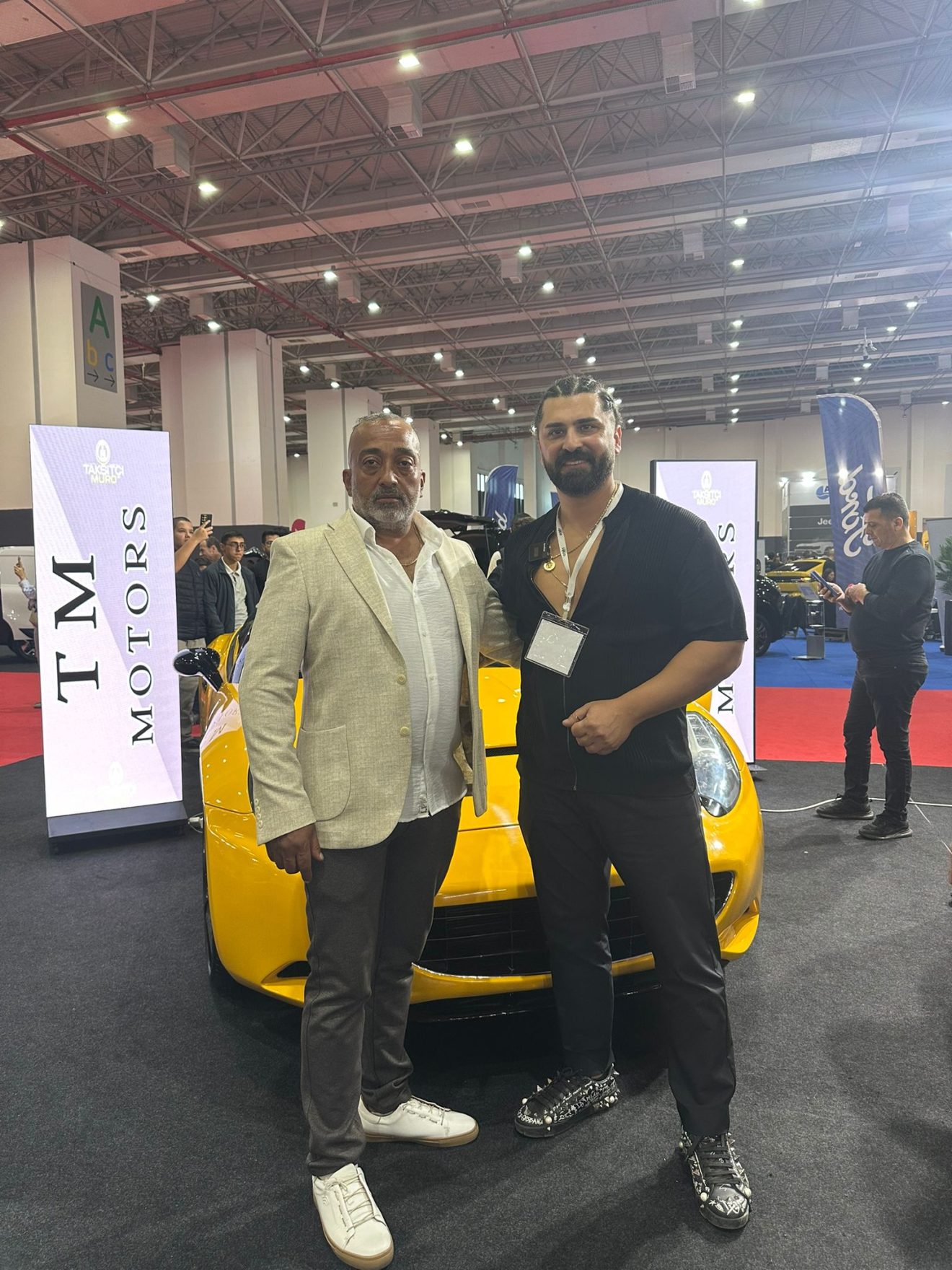 Taksitci-muro-motto-2025-fuari-3 (2)