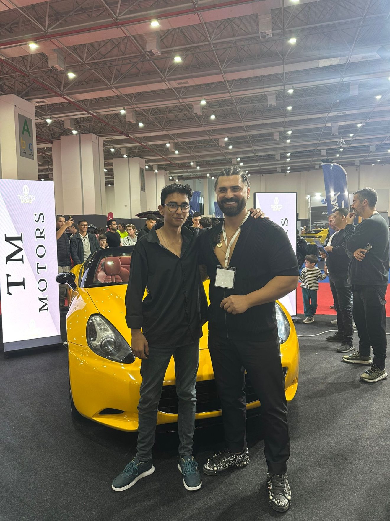 Taksitci-muro-motto-2025-fuari-4