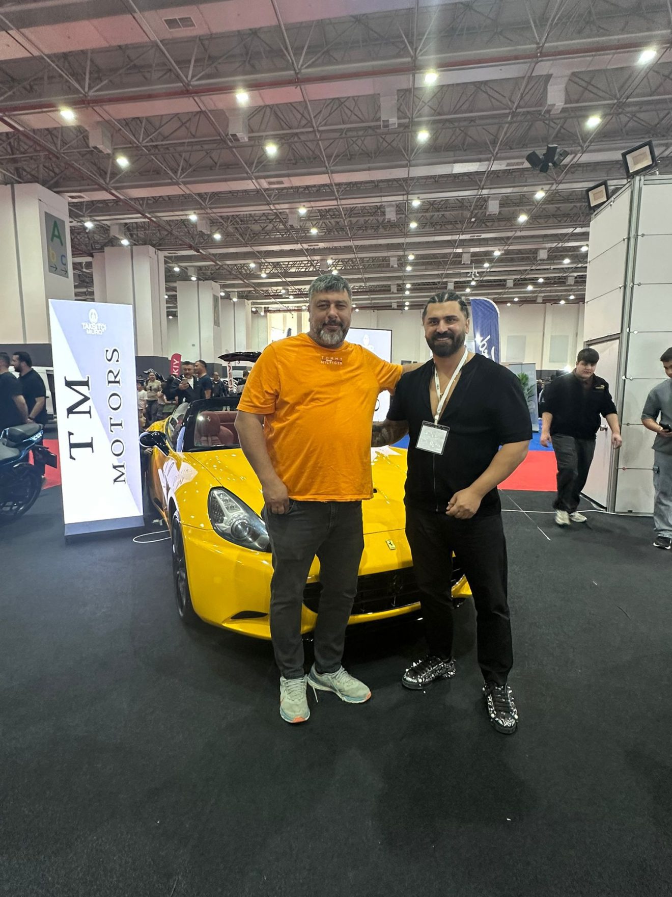 Taksitci-muro-motto-2025-fuari-5