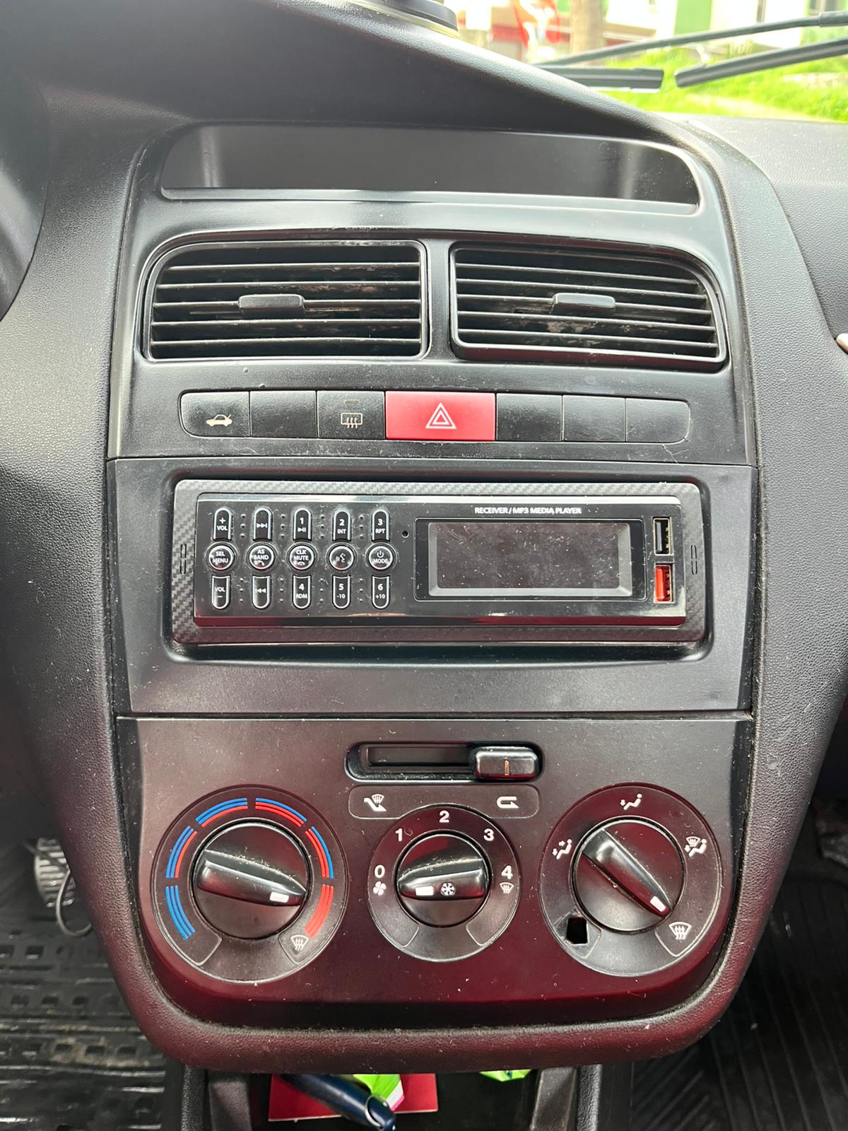 2014 Model Linea 1.4 - Görsel 2