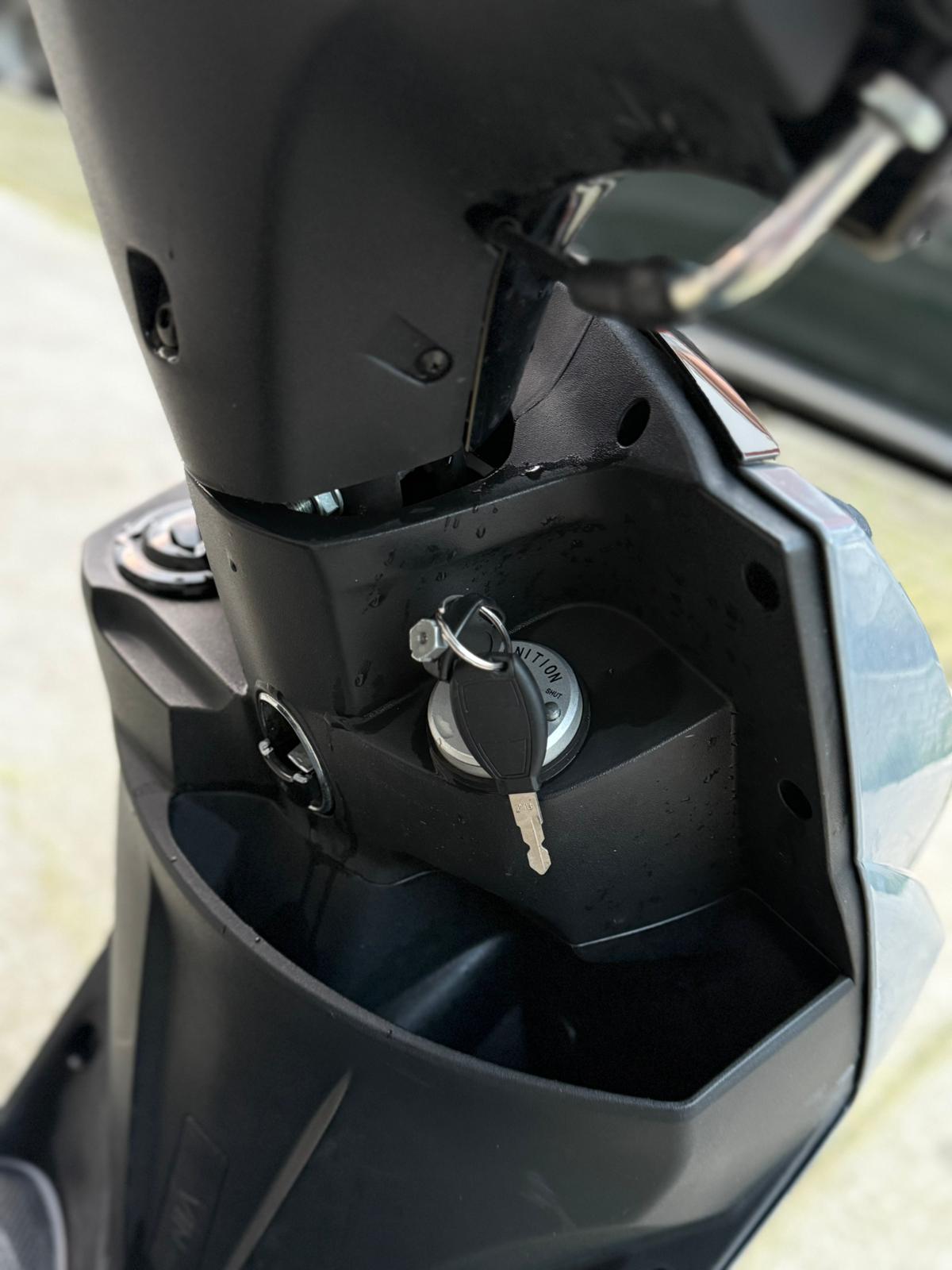 2023 Model Kuba Pessero - Görsel 7