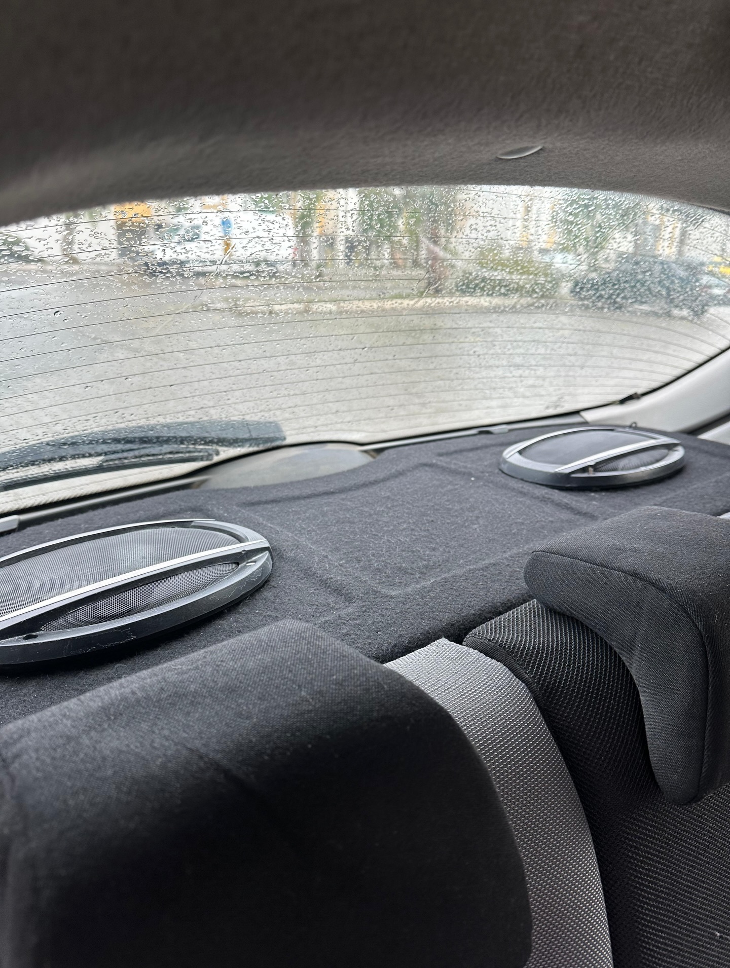 2008 model Peugeot 207 1.4 dizel - Görsel 12