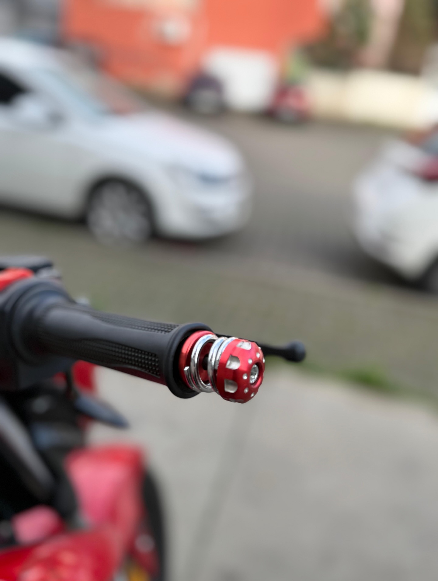 2023 MODEL DRİFT L - Görsel 7