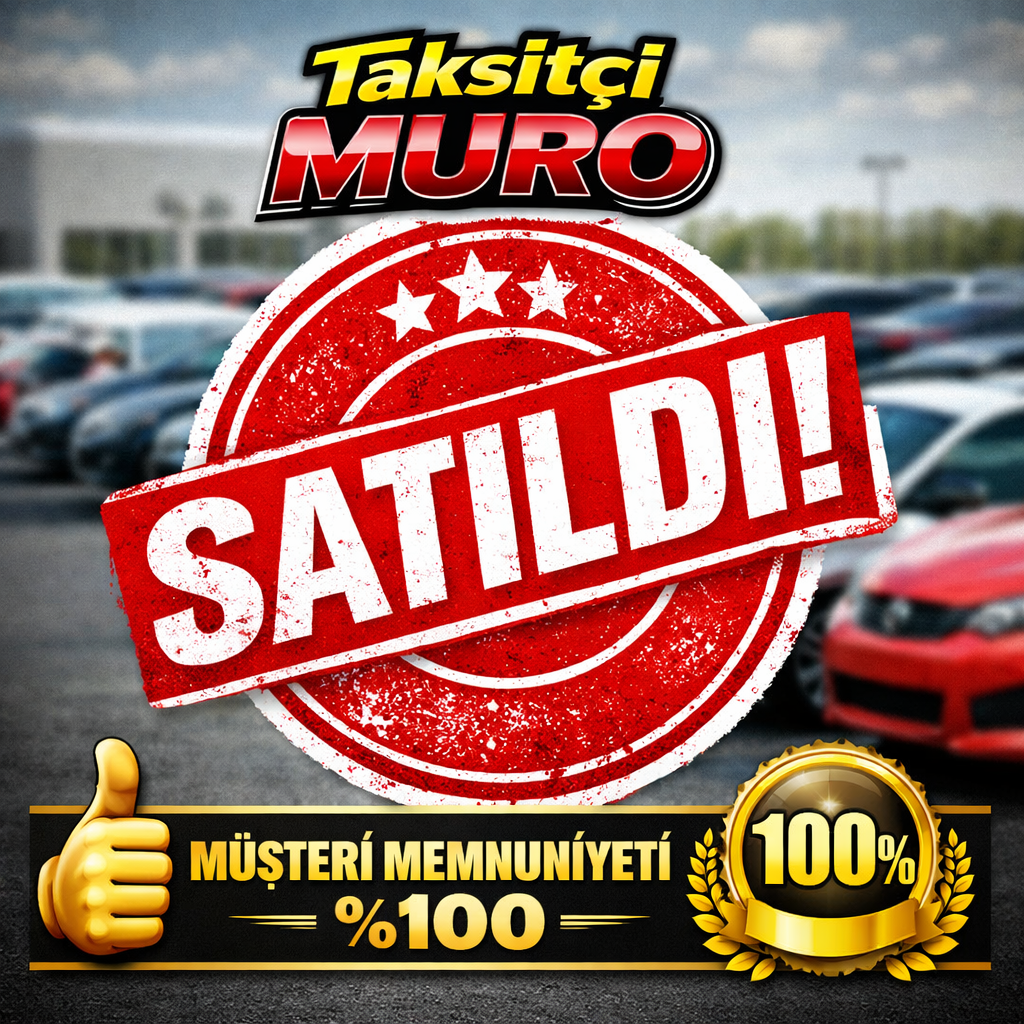 2024 MODEL CFMOTO SR250 1.960 KM