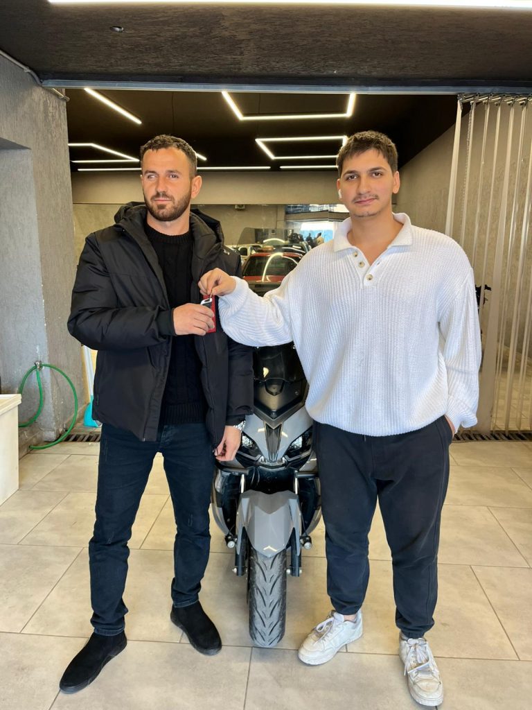 WhatsApp Image 2026-02-19 at 14.54.05