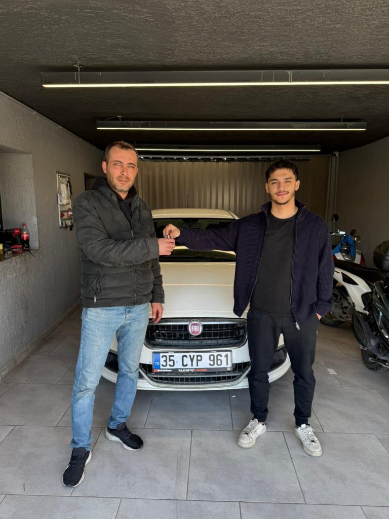 WhatsApp Image 2026-02-20 at 11.42.36