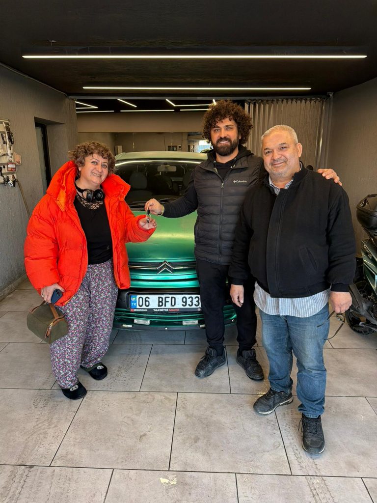 WhatsApp Image 2026-02-23 at 17.29.17