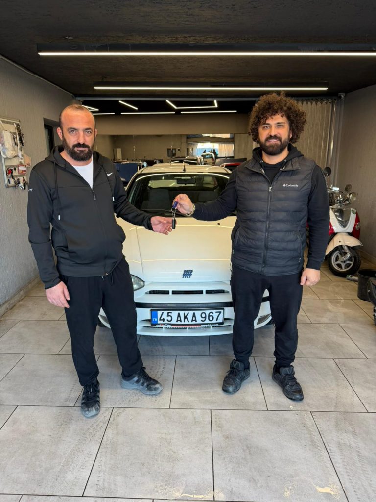 WhatsApp Image 2026-02-23 at 17.29.18