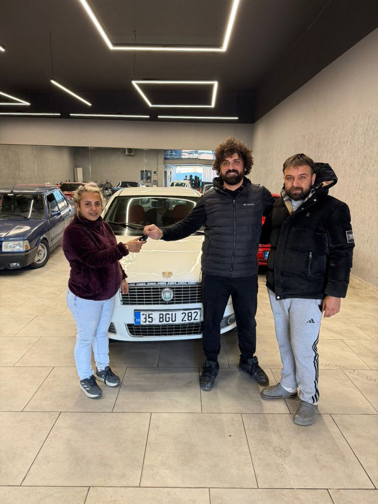 WhatsApp Image 2026-02-23 at 17.30.11