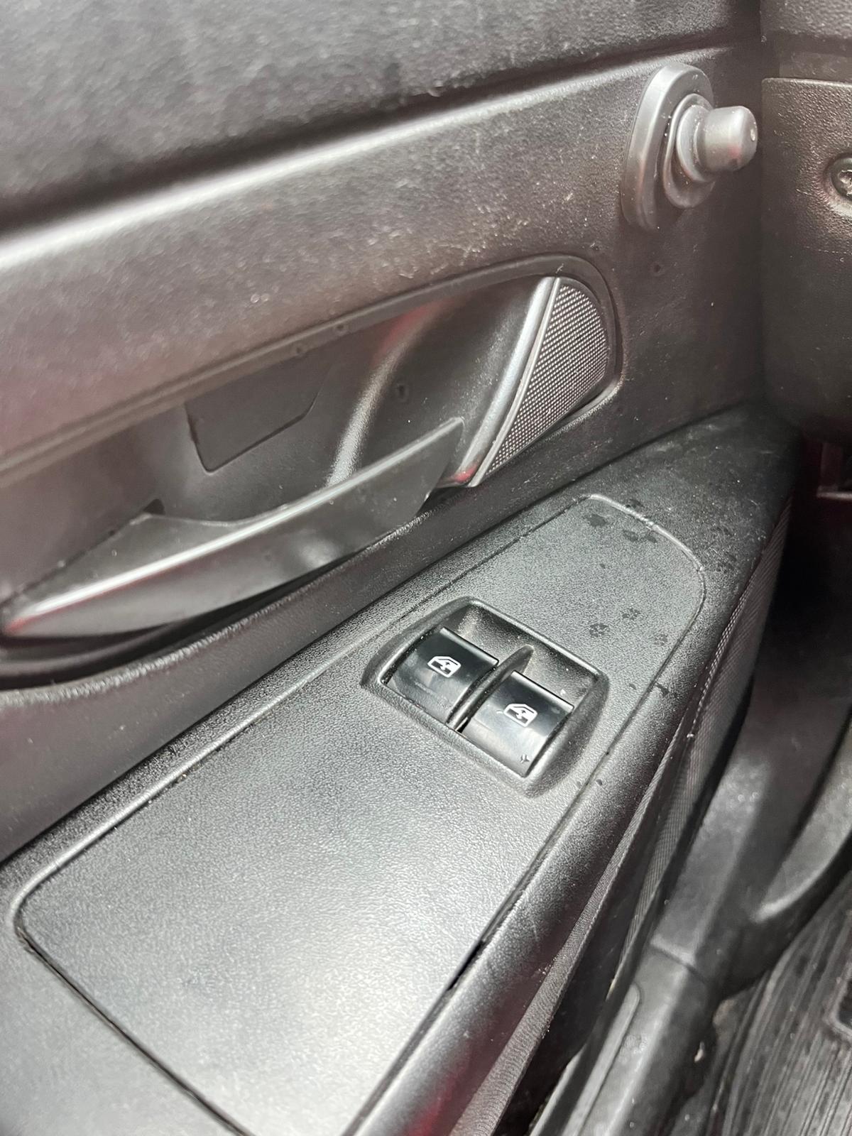 2014 Model Linea 1.4 - Görsel 12