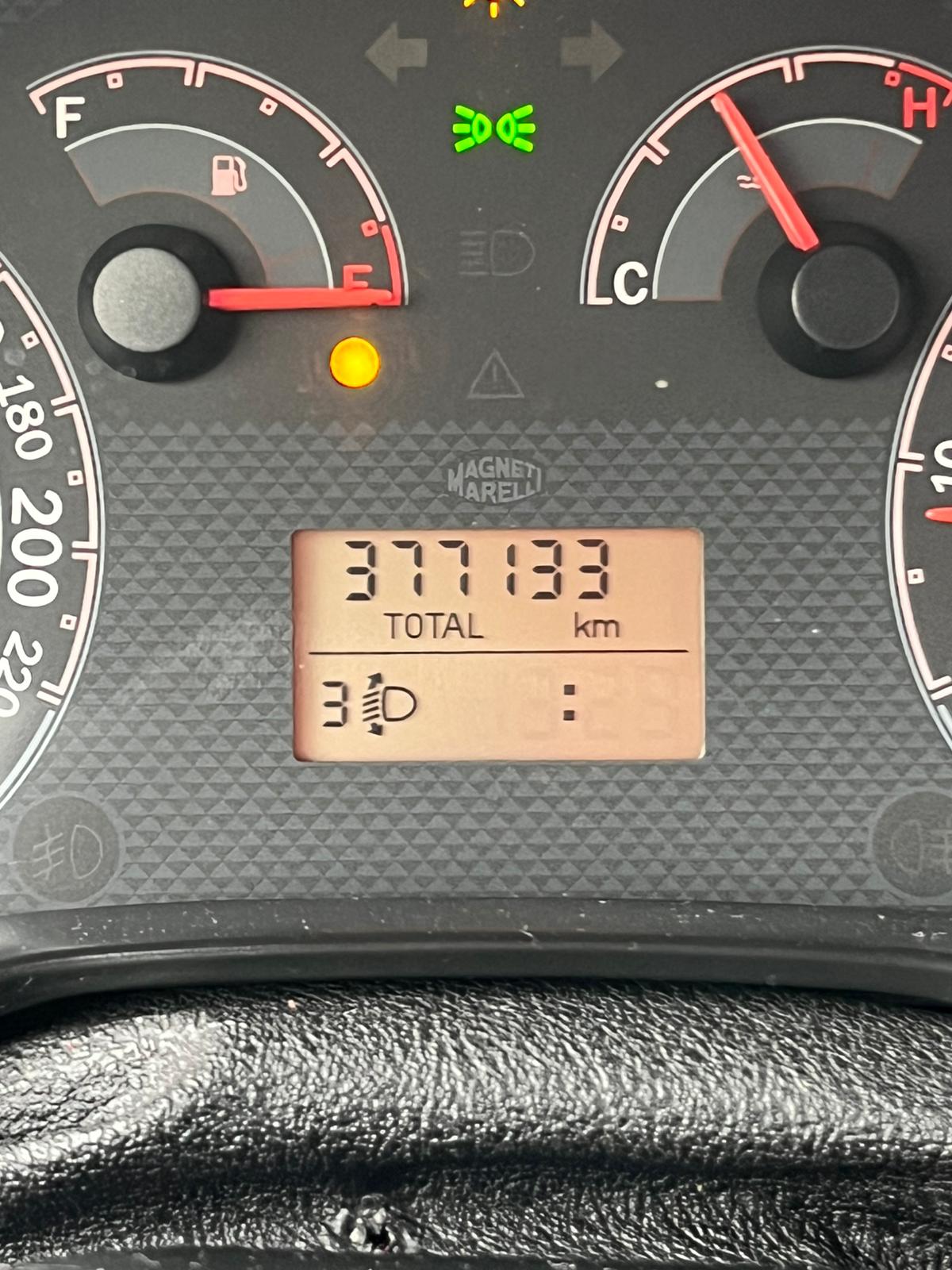 2014 Model Linea 1.4 - Görsel 15