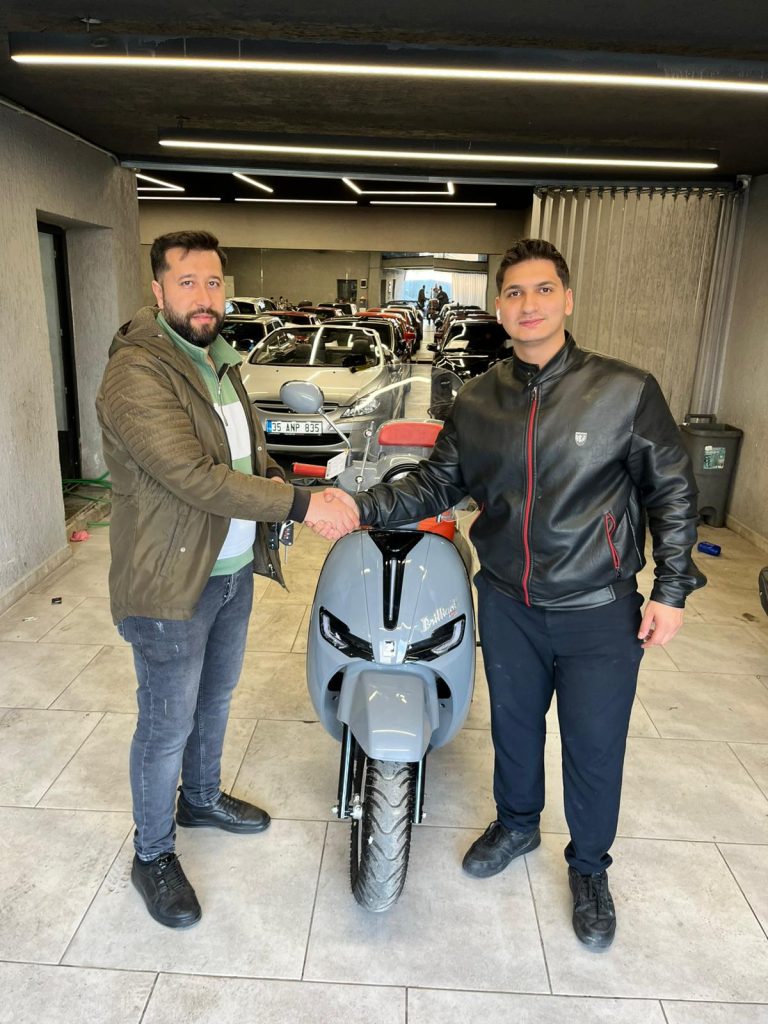 WhatsApp Image 2026-03-25 at 18.22.34