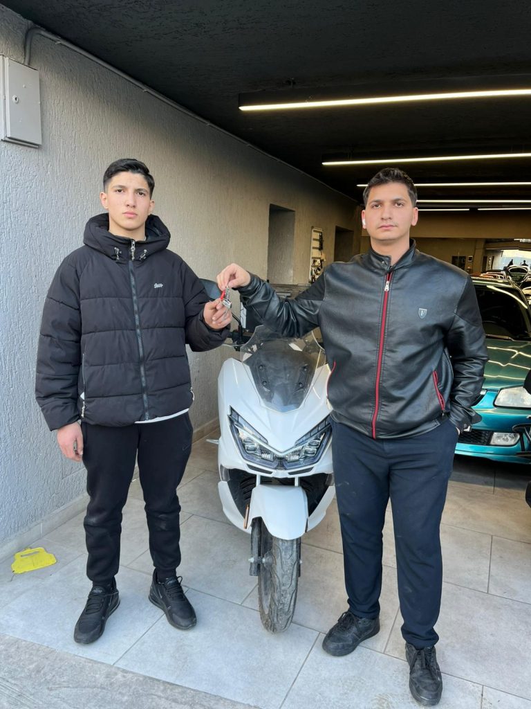 WhatsApp Image 2026-03-25 at 18.22.47