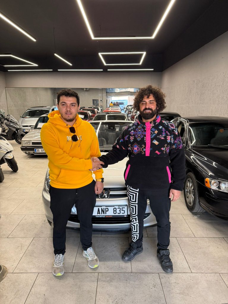 WhatsApp Image 2026-03-26 at 18.14.50