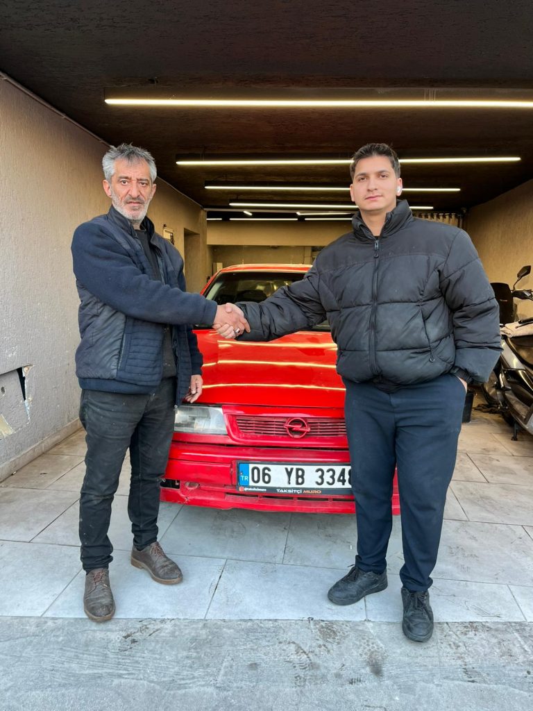 WhatsApp Image 2026-03-26 at 19.11.03