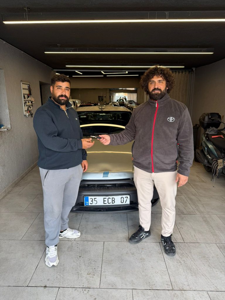 WhatsApp Image 2026-03-27 at 15.03.24