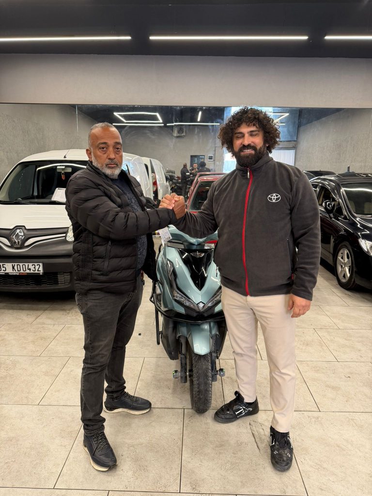 WhatsApp Image 2026-03-27 at 15.05.10