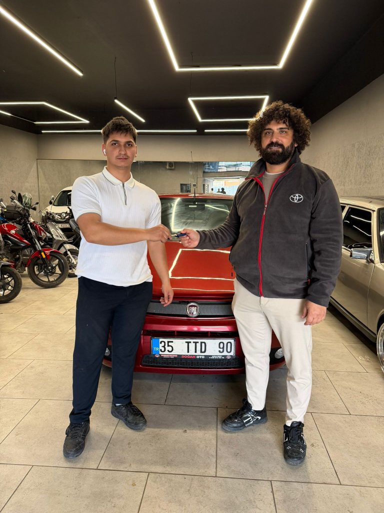 WhatsApp Image 2026-03-27 at 15.39.27