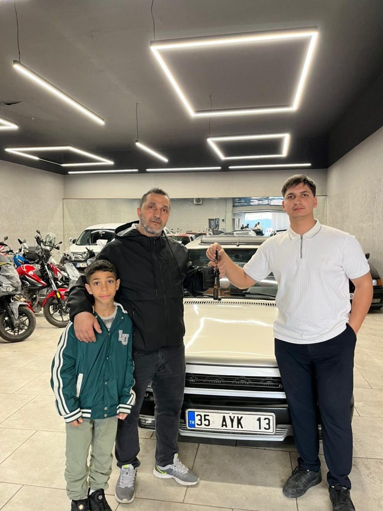 WhatsApp Image 2026-03-27 at 18.45.58