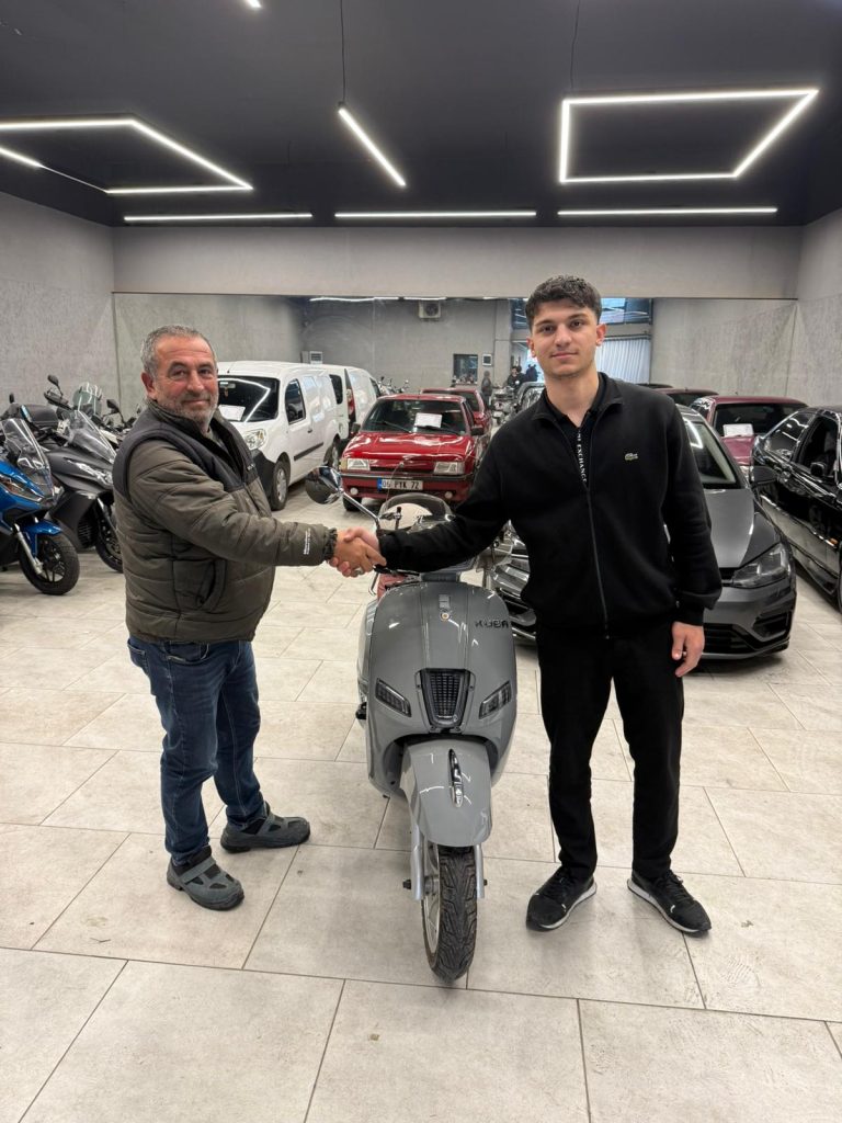 WhatsApp Image 2026-03-28 at 16.35.29 (1)