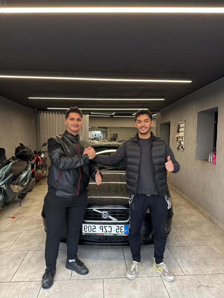 WhatsApp Image 2026-03-28 at 16.35.29