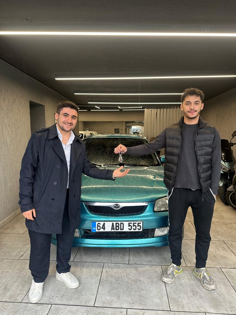 WhatsApp Image 2026-03-28 at 17.10.27