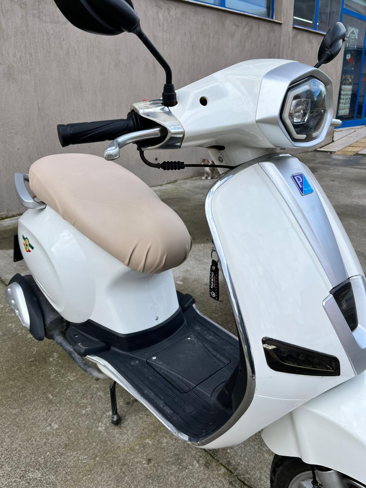 2021 Model Mondial Wing - Görsel 5