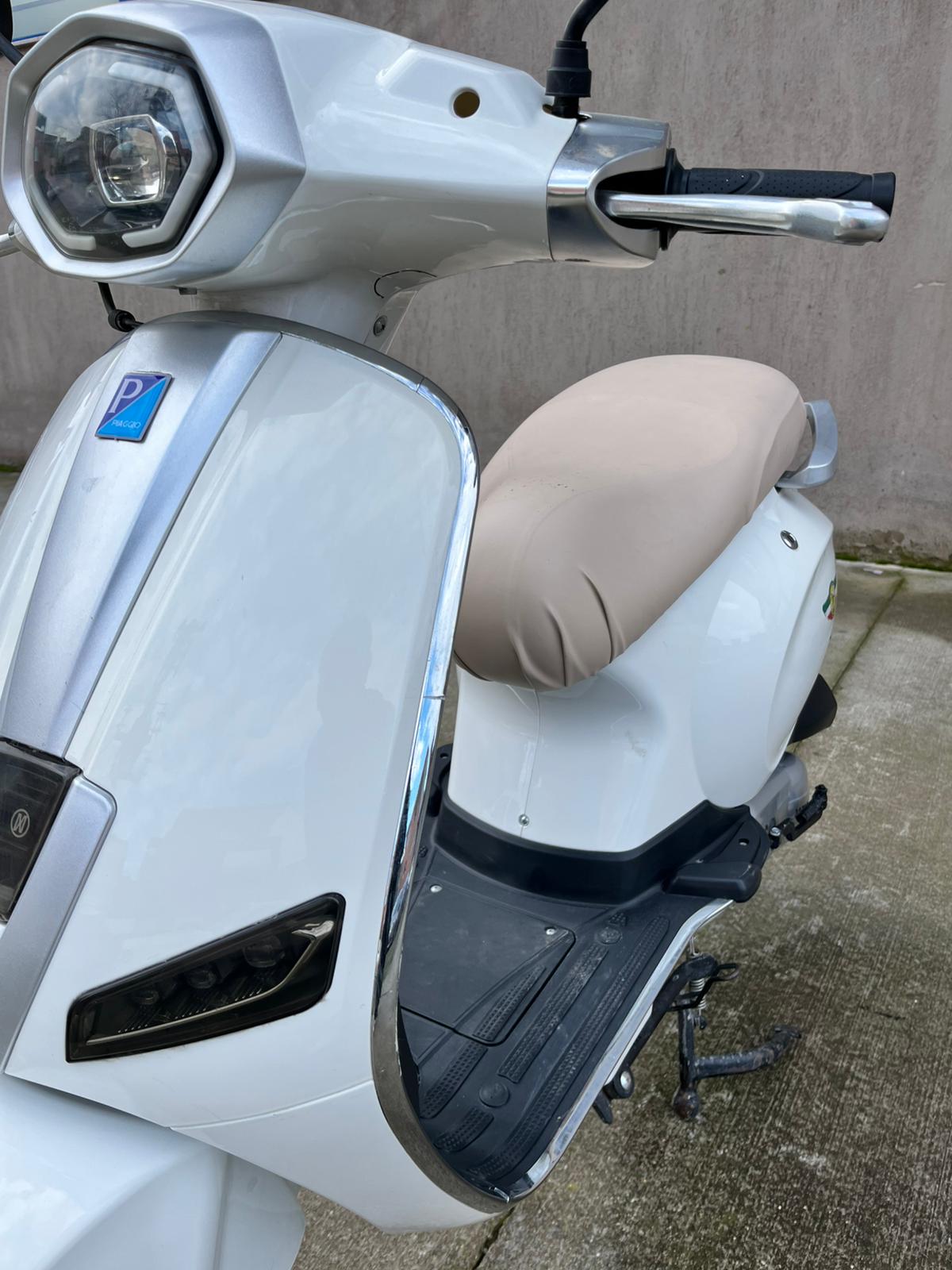 2021 Model Mondial Wing - Görsel 6