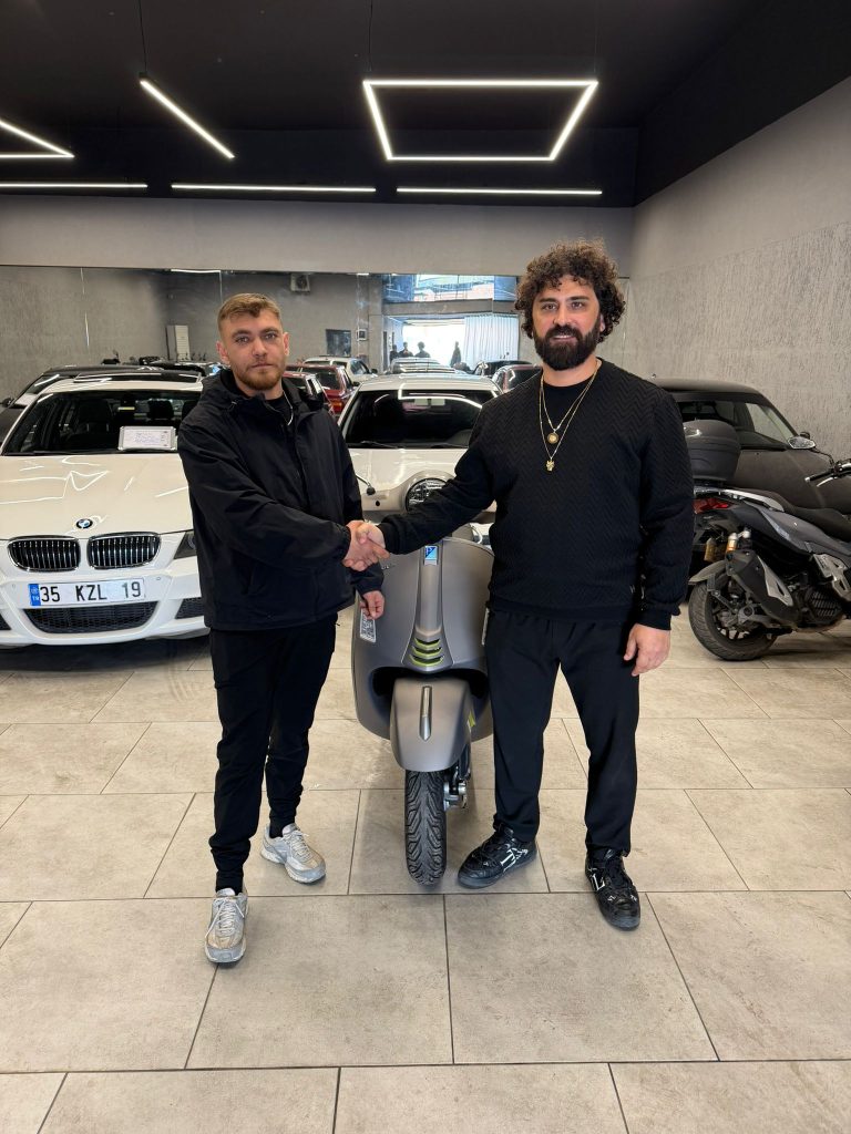 WhatsApp Image 2026-03-30 at 15.35.37