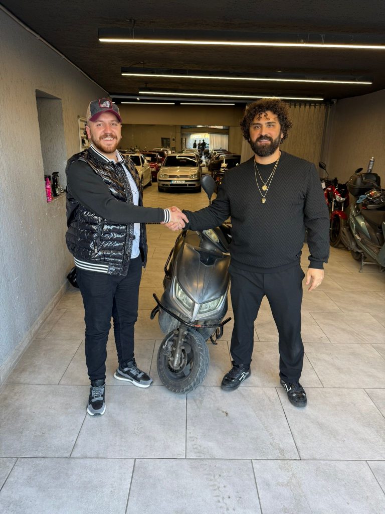 WhatsApp Image 2026-03-30 at 17.07.38