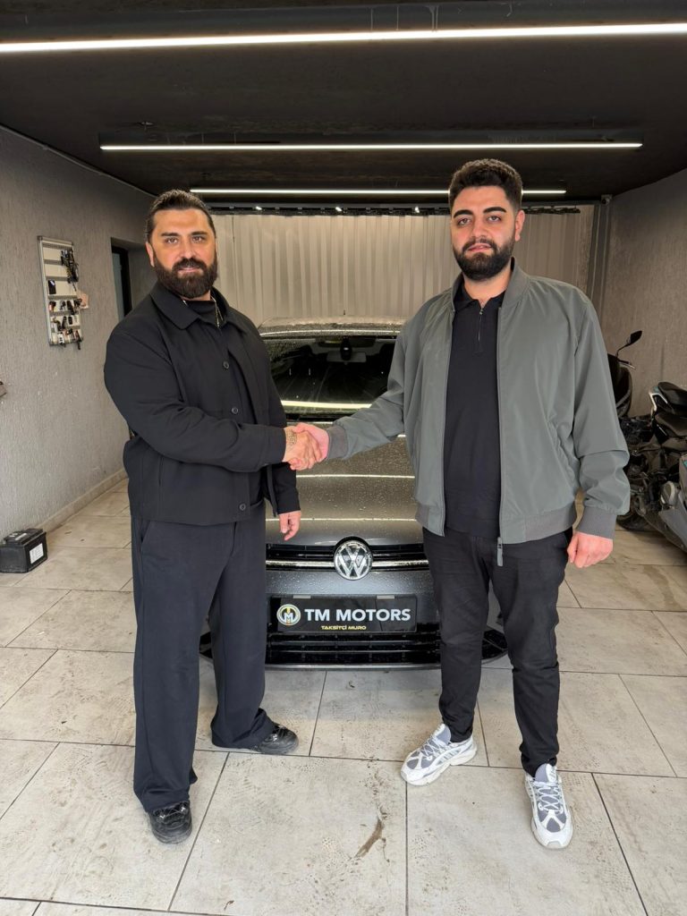 WhatsApp Image 2026-04-01 at 16.28.41