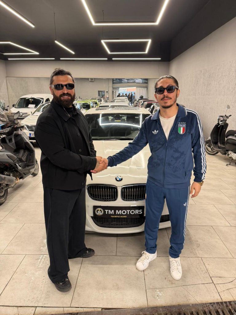 WhatsApp Image 2026-04-01 at 18.12.51