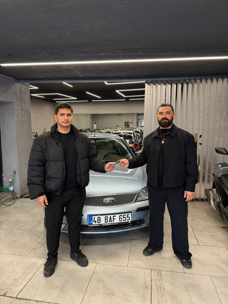 WhatsApp Image 2026-04-01 at 18.42.38