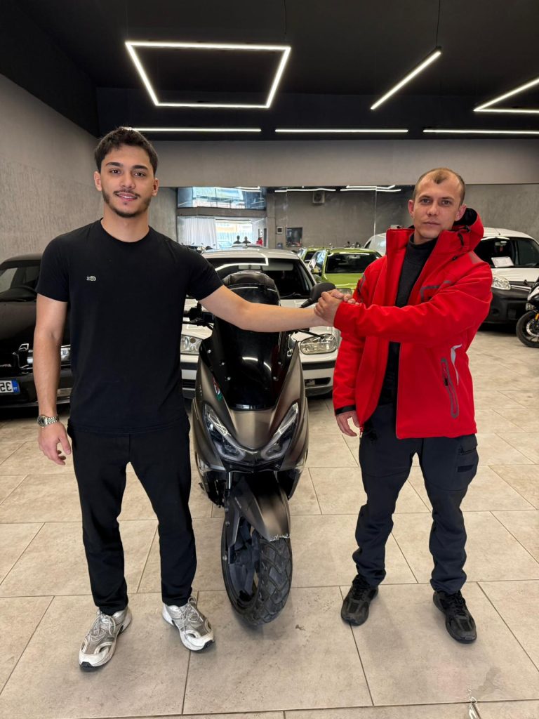 WhatsApp Image 2026-04-02 at 14.28.32