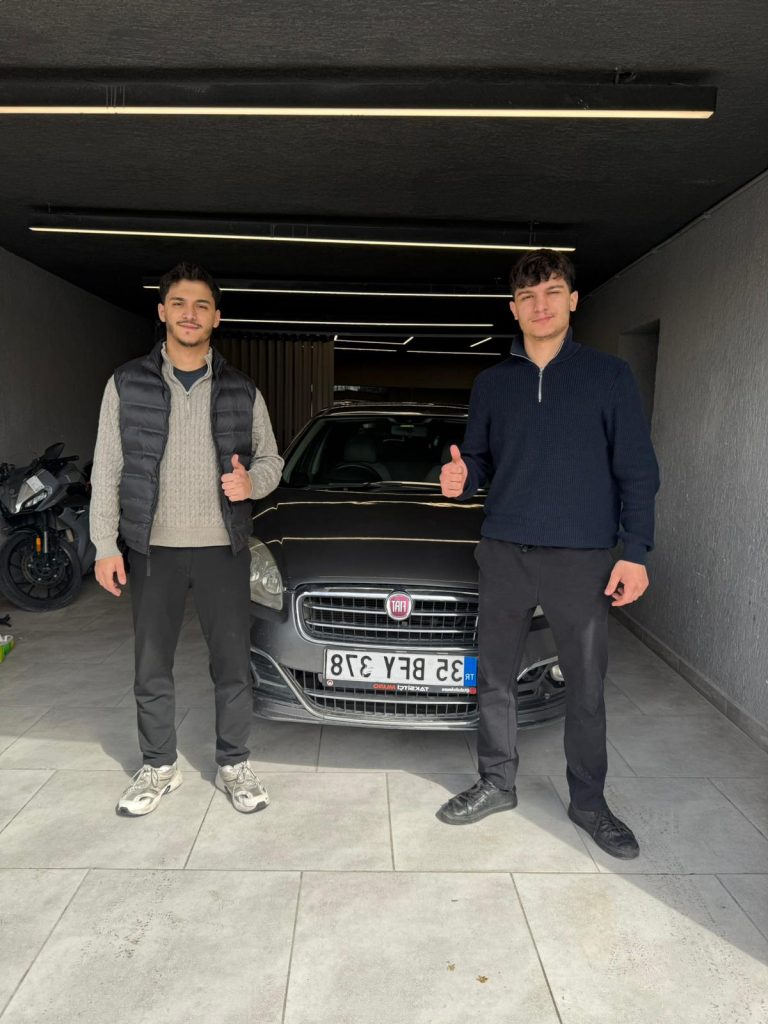 WhatsApp Image 2026-04-03 at 11.47.03