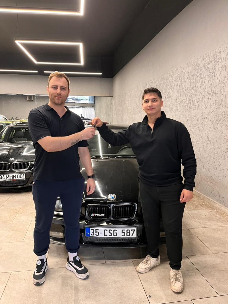 WhatsApp Image 2026-04-04 at 16.45.25