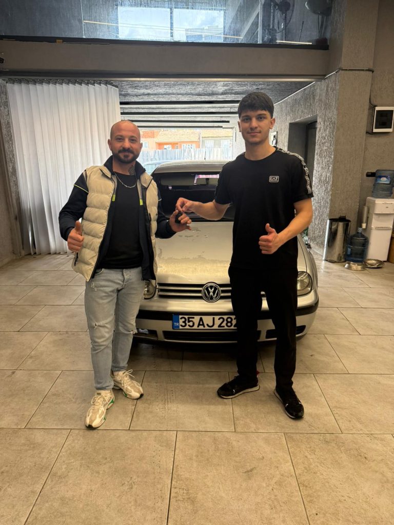 WhatsApp Image 2026-04-04 at 17.24.31