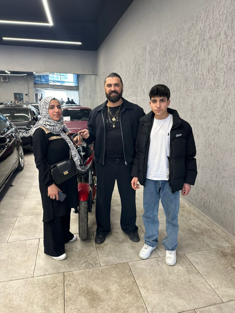 WhatsApp Image 2026-04-06 at 13.16.22