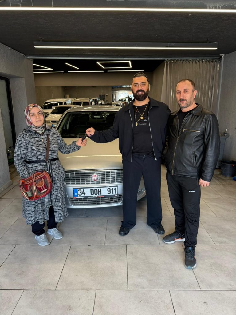 WhatsApp Image 2026-04-06 at 13.16.34