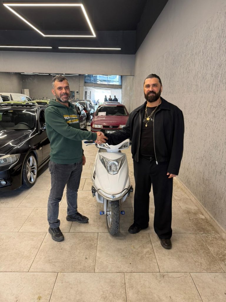 WhatsApp Image 2026-04-06 at 13.18.35