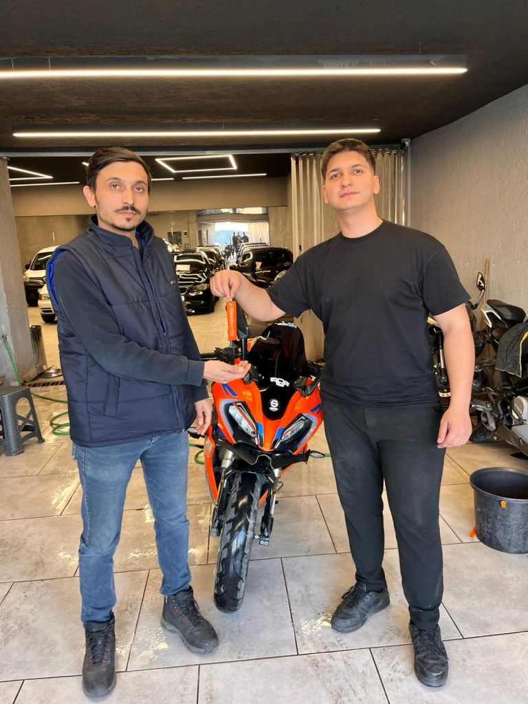 WhatsApp Image 2026-04-06 at 16.51.42