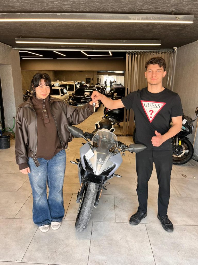 WhatsApp Image 2026-04-07 at 11.30.59