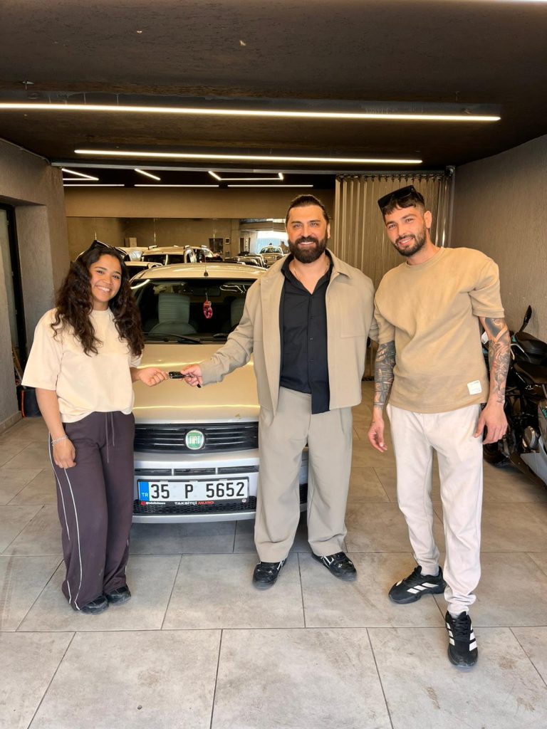 WhatsApp Image 2026-04-07 at 17.25.22