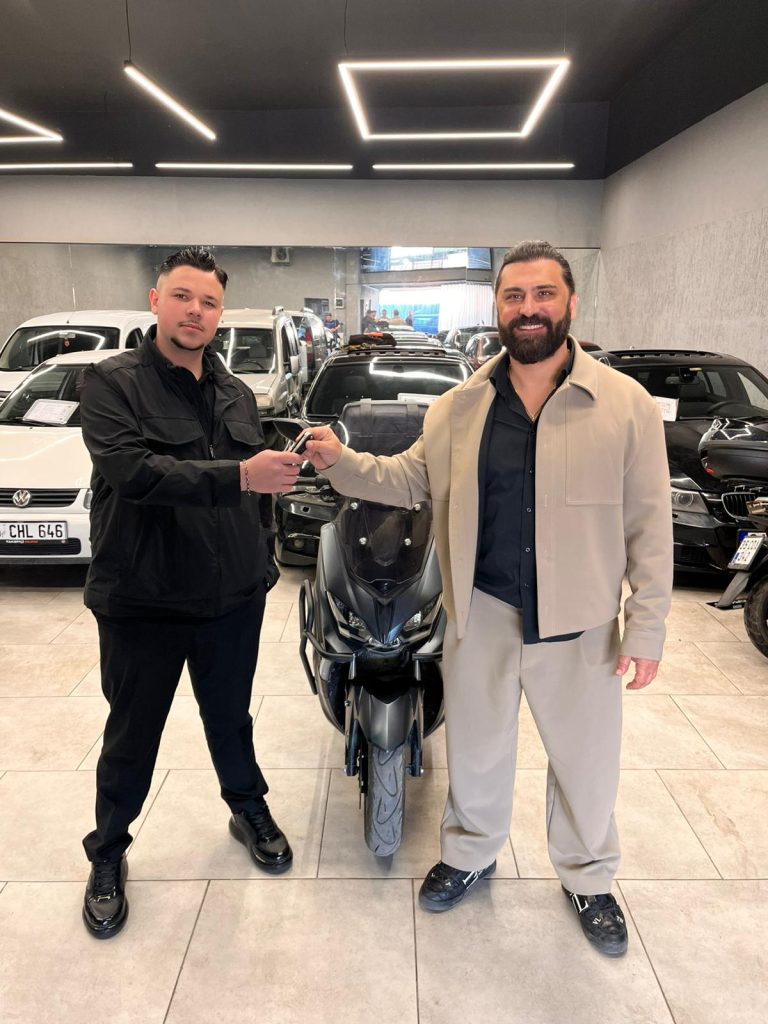 WhatsApp Image 2026-04-07 at 17.25.38