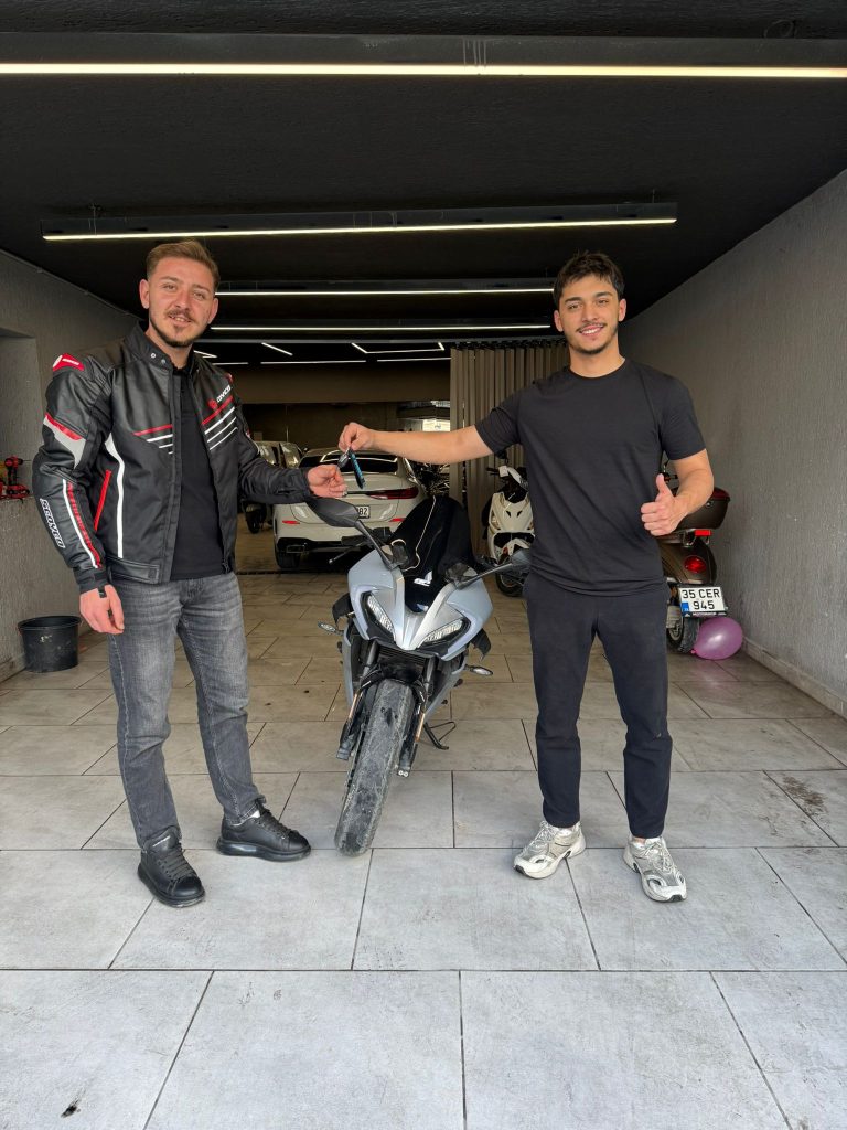 WhatsApp Image 2026-04-08 at 16.02.50