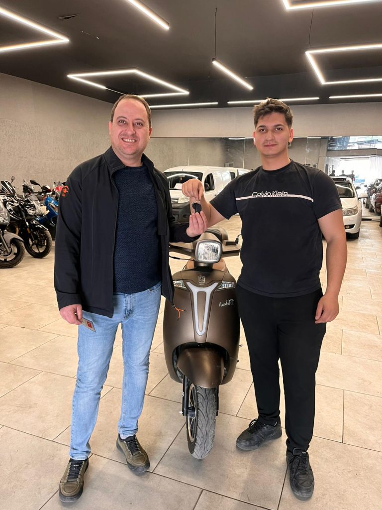 WhatsApp Image 2026-04-09 at 15.17.20