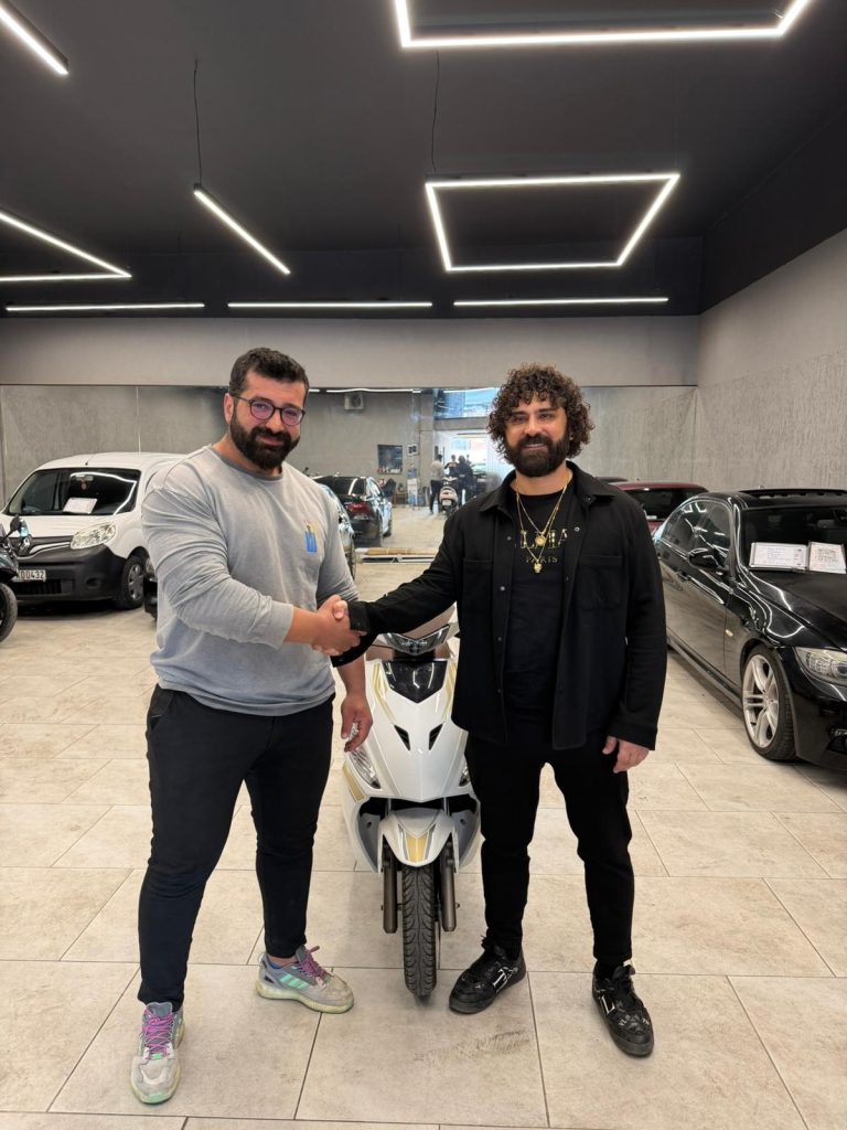 WhatsApp Image 2026-04-10 at 10.39.17